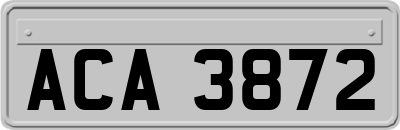 ACA3872