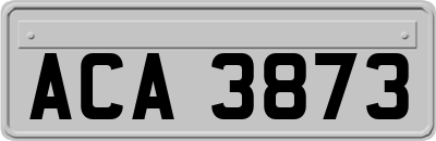 ACA3873