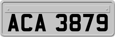 ACA3879