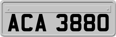 ACA3880