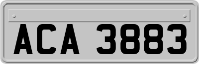 ACA3883