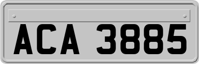 ACA3885
