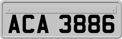 ACA3886