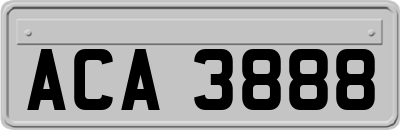 ACA3888