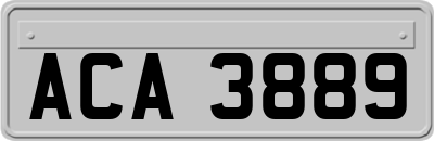 ACA3889