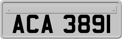 ACA3891