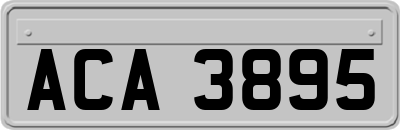 ACA3895