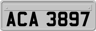 ACA3897