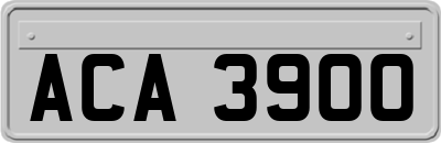 ACA3900
