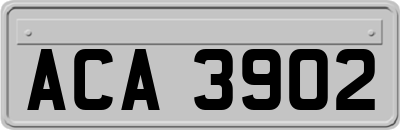 ACA3902