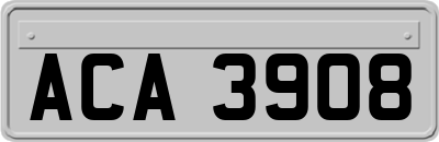 ACA3908
