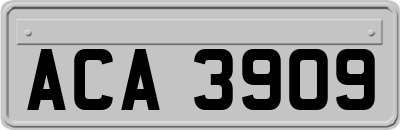 ACA3909