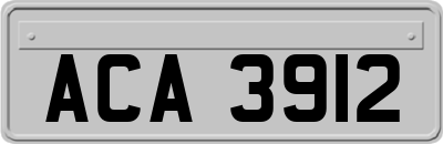 ACA3912