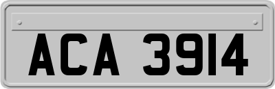 ACA3914