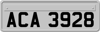 ACA3928