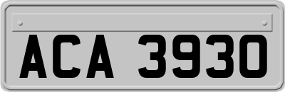 ACA3930