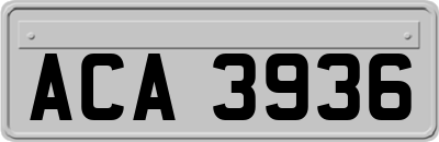 ACA3936