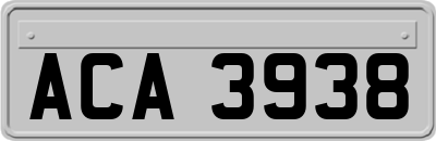 ACA3938