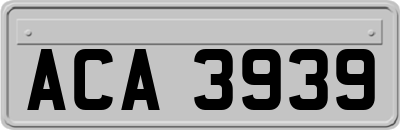 ACA3939