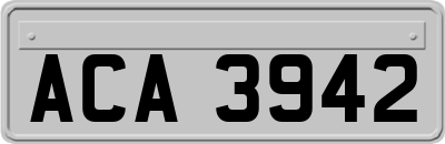 ACA3942