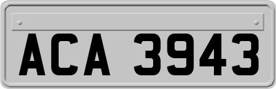 ACA3943