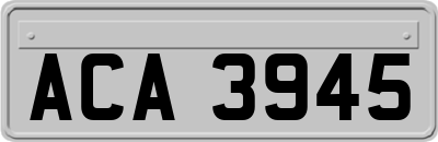ACA3945