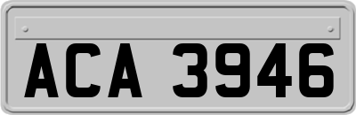 ACA3946