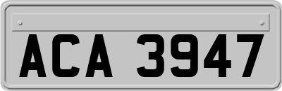ACA3947