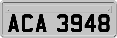 ACA3948
