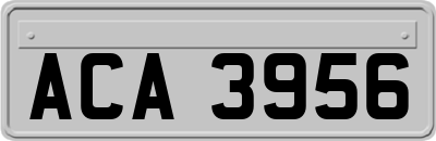 ACA3956