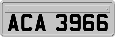 ACA3966