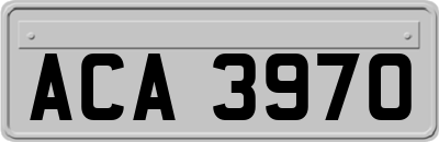 ACA3970