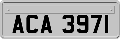 ACA3971