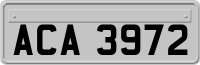 ACA3972