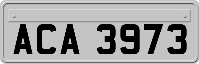 ACA3973