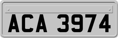 ACA3974
