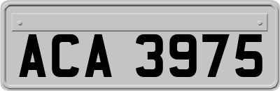 ACA3975
