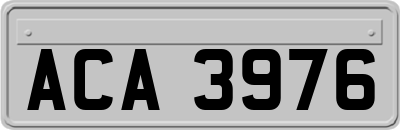 ACA3976