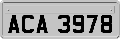 ACA3978