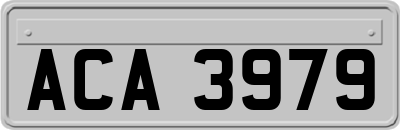 ACA3979