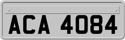 ACA4084