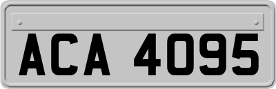 ACA4095