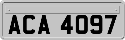 ACA4097