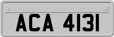 ACA4131