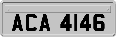 ACA4146