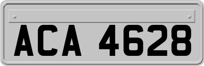 ACA4628