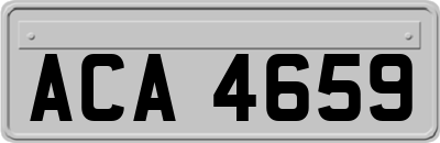 ACA4659
