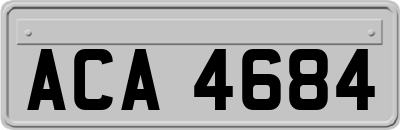 ACA4684