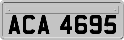 ACA4695