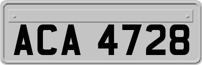 ACA4728